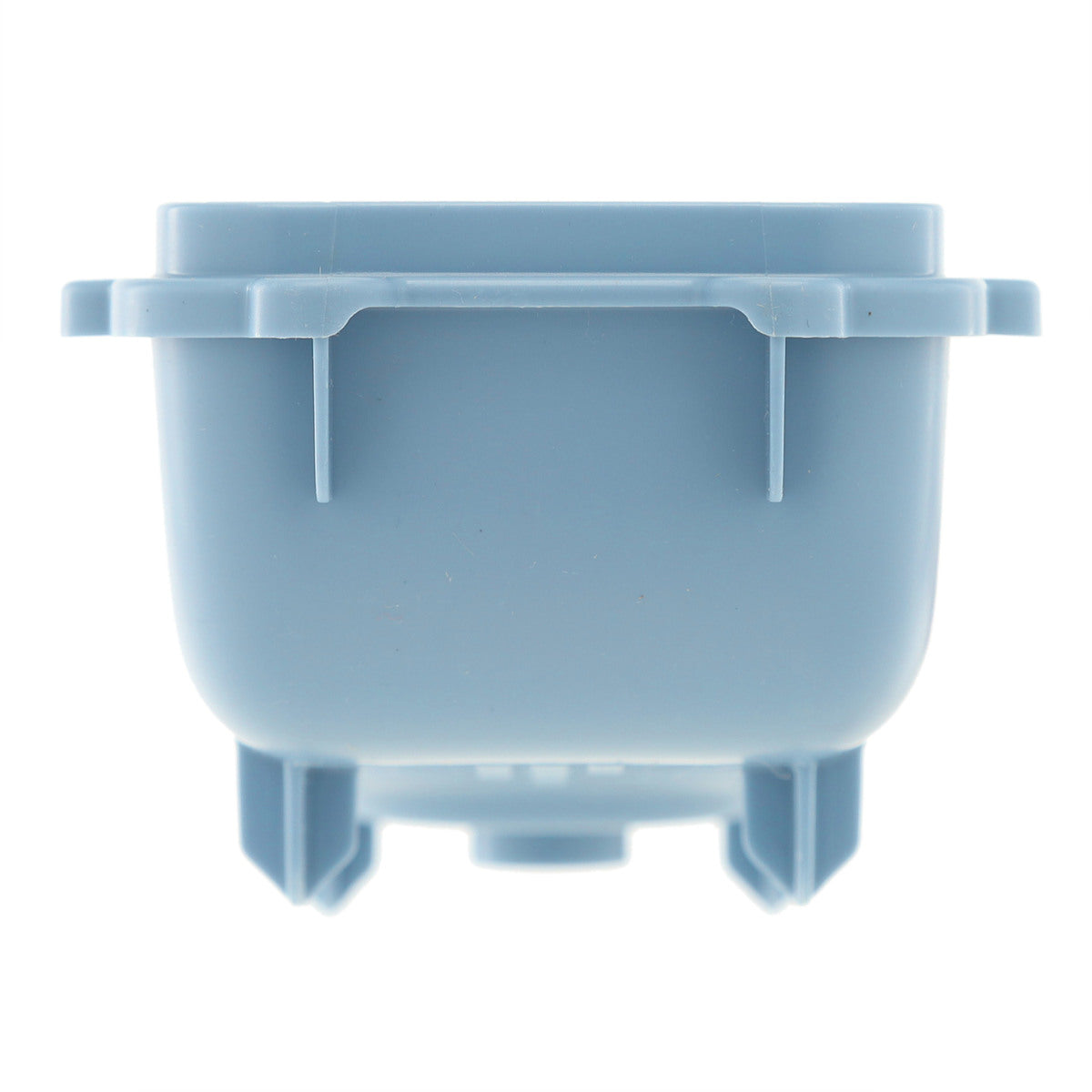 DC61-02427D Samsung Washer Liquid Soap Tray - Appliance Parts Canada