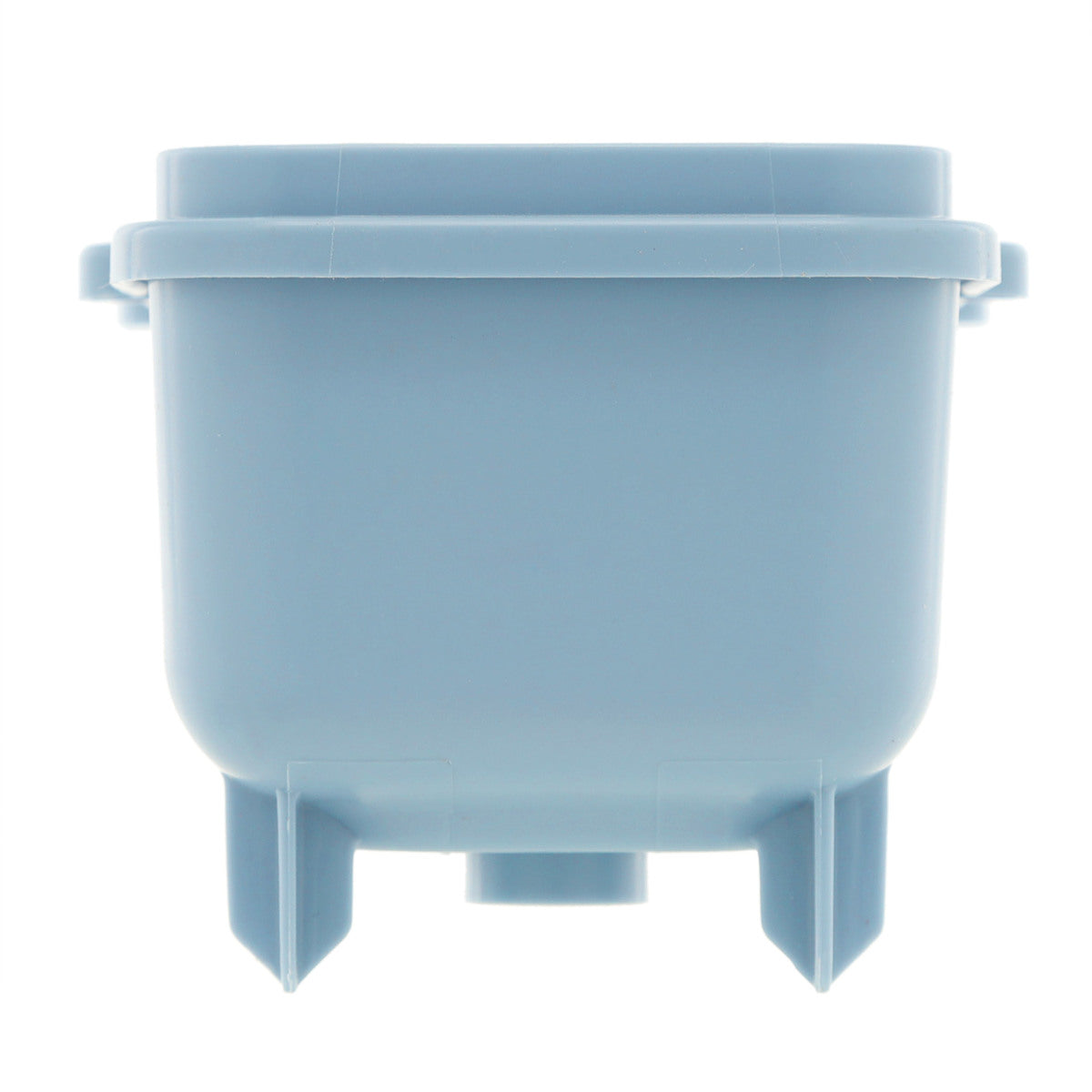 DC61-02427D Samsung Washer Liquid Soap Tray - Appliance Parts Canada