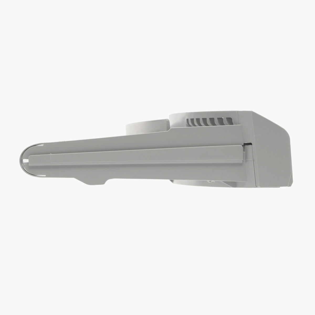 DC61-02595A Samsung Dryer Case Filter Grace - Appliance Parts Canada