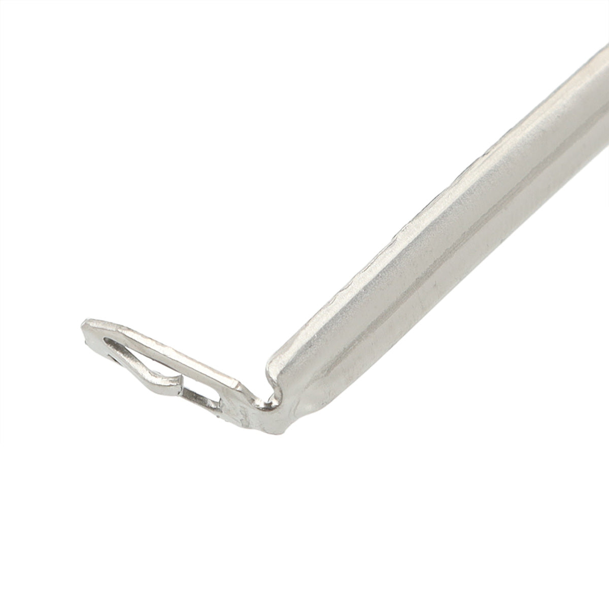 DC61-02627A Samsung Dryer Moisture Plate Sensor - Appliance Parts Canada
