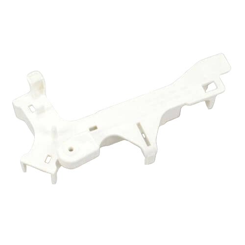 DC61-02648A Samsung Washer Guide Wire - Appliance Parts Canada