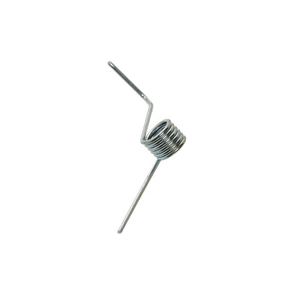 DC61-02740A Samsung Dryer Lint Screen Filter Cover Spring - Appliance Parts Canada