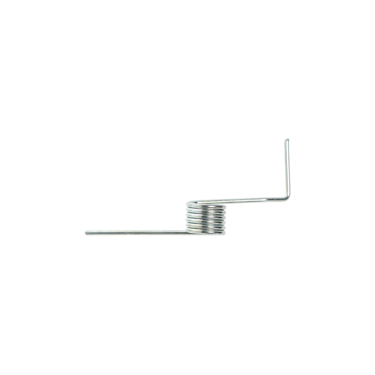 DC61-02740A Samsung Dryer Lint Screen Filter Cover Spring - Appliance Parts Canada
