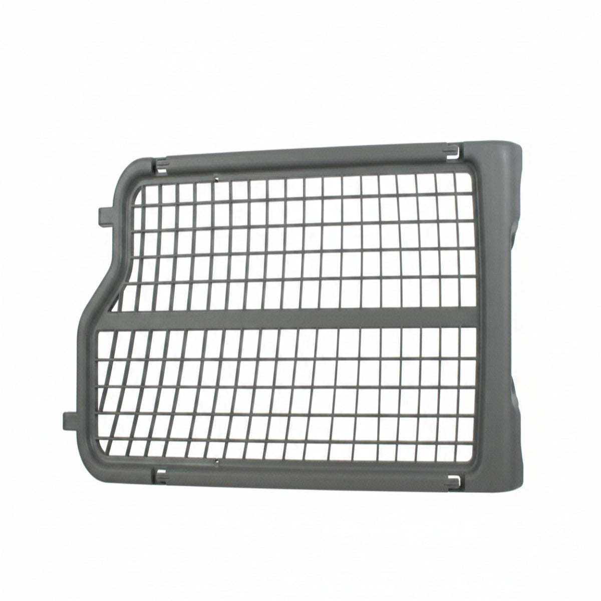 DC61-02773A Samsung Dryer Drying Rack - Appliance Parts Canada