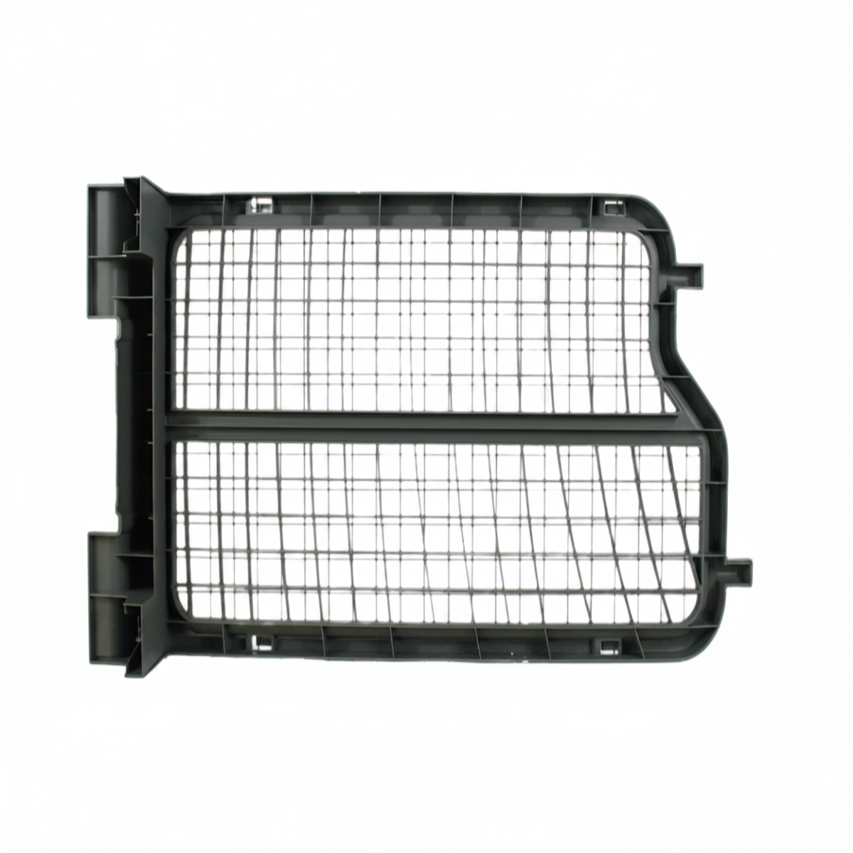 DC61-03052A Samsung Dryer Die Rack Dry - Appliance Parts Canada