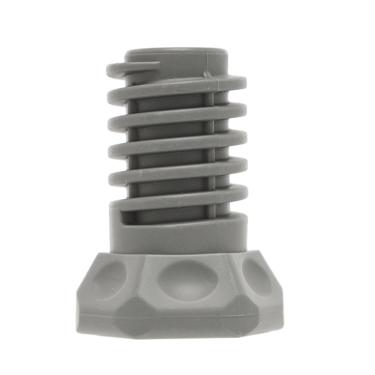 DC61-03128A Samsung Dryer Leveling Leg - Appliance Parts Canada