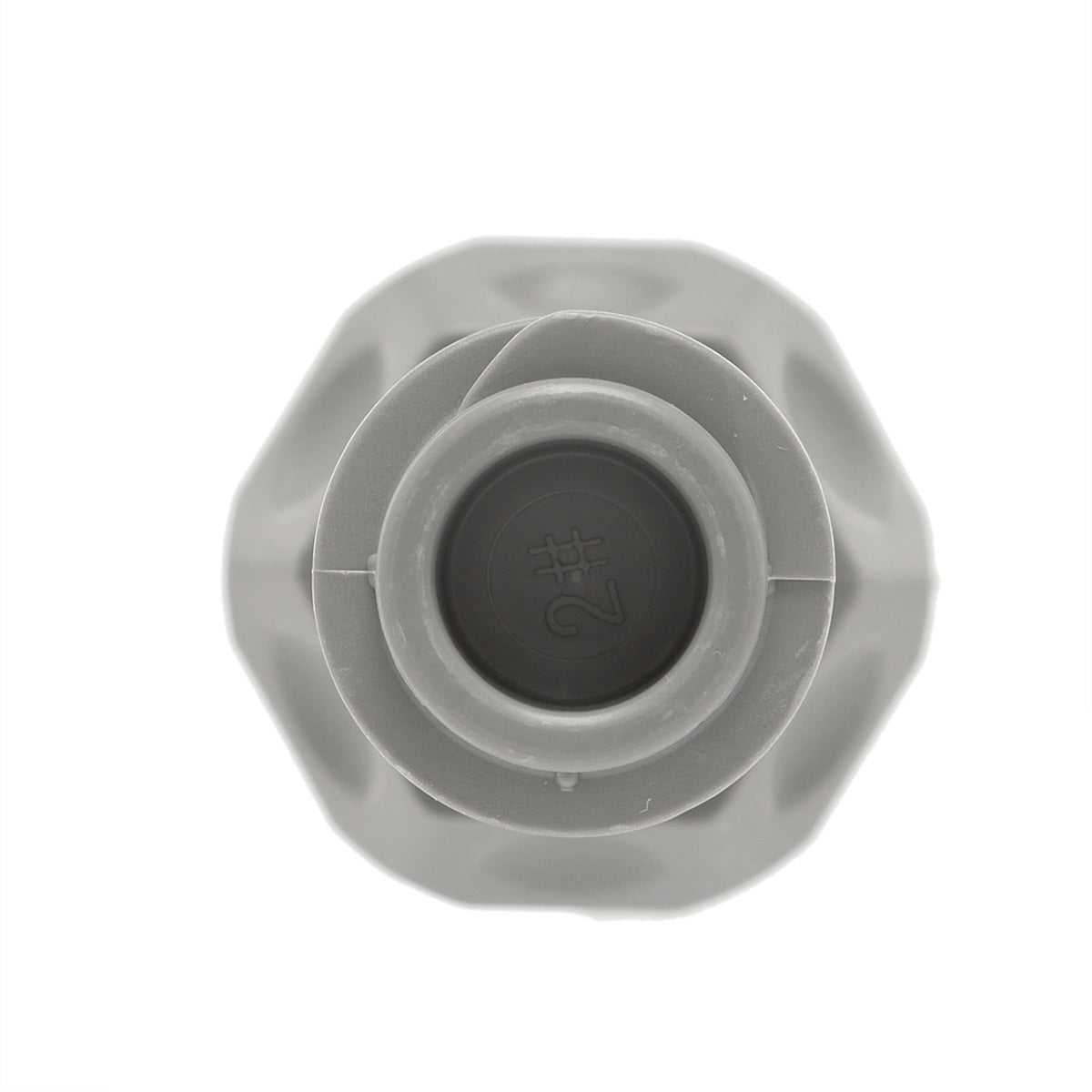 DC61-03128A Samsung Dryer Leveling Leg - Appliance Parts Canada