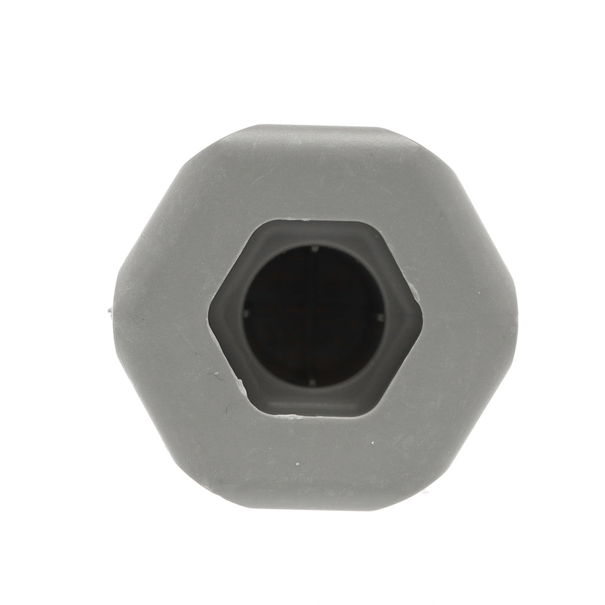DC61-03128A Samsung Dryer Leveling Leg - Appliance Parts Canada