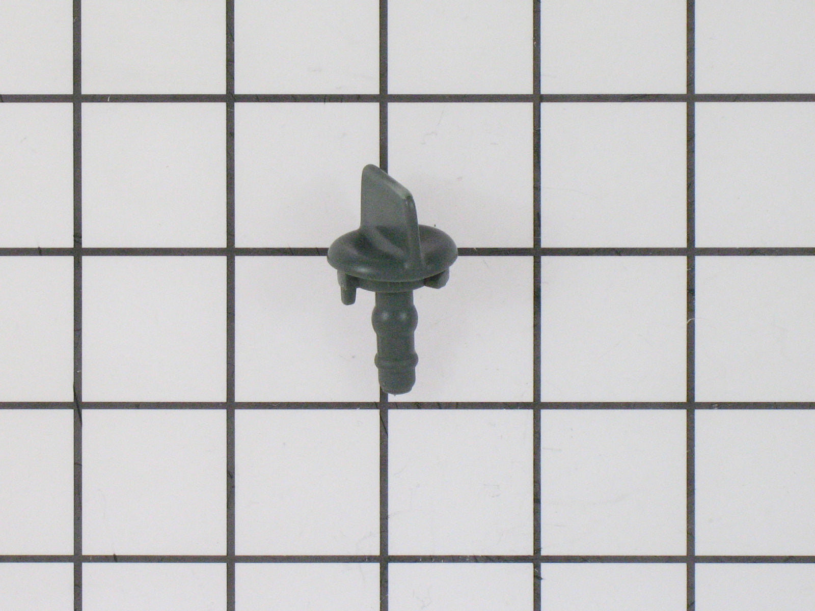 DC61-10673A Samsung Washer Drain Cap - Appliance Parts Canada