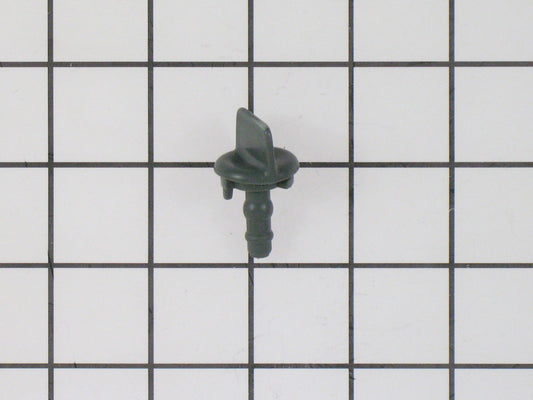 DC61-10673A Samsung Washer Drain Cap - Appliance Parts Canada