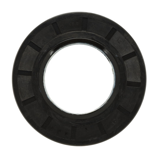 DC62-00156A Samsung Washer Seal Oil - Appliance Parts Canada