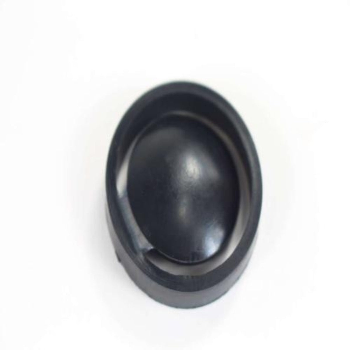 DC62-00202A Samsung Washer Check Valve - Appliance Parts Canada