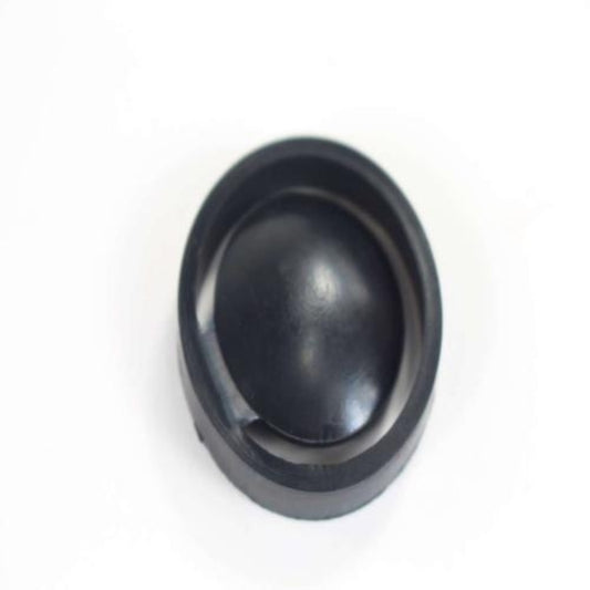 DC62-00202A Samsung Washer Check Valve - Appliance Parts Canada