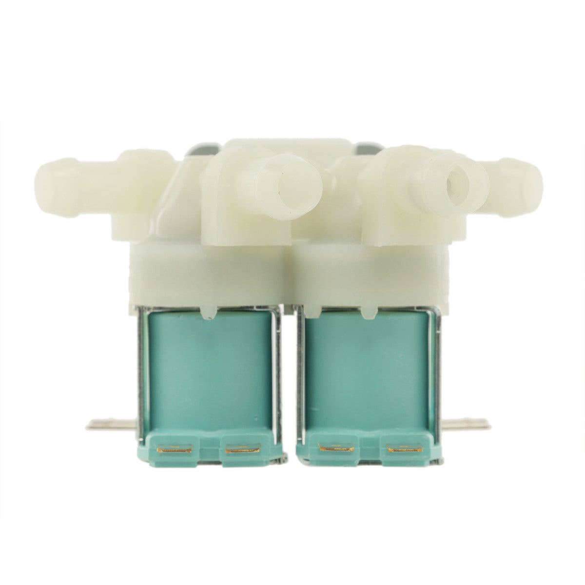 DC62-00214M Samsung Washer Water Inlet Valve - Appliance Parts Canada