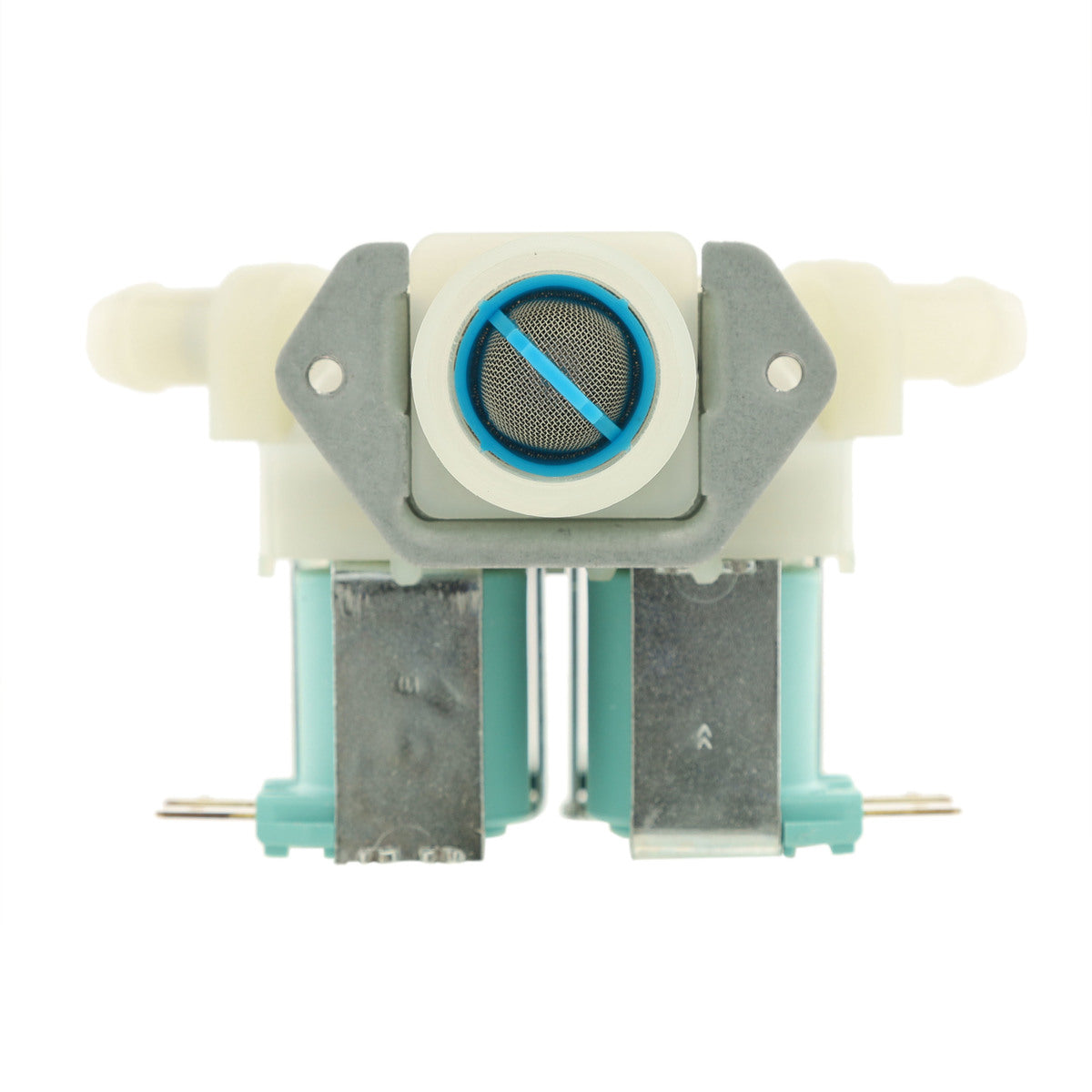 DC62-00214M Samsung Washer Water Inlet Valve - Appliance Parts Canada