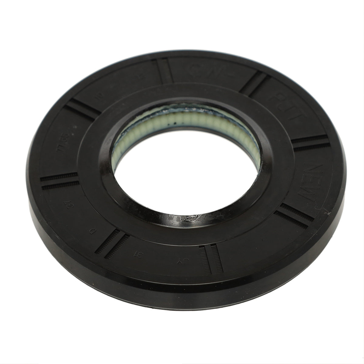 DC62-00223A Samsung Washer Oil Seal - Appliance Parts Canada