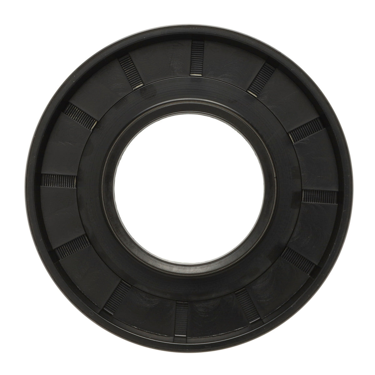 DC62-00223A Samsung Washer Oil Seal - Appliance Parts Canada