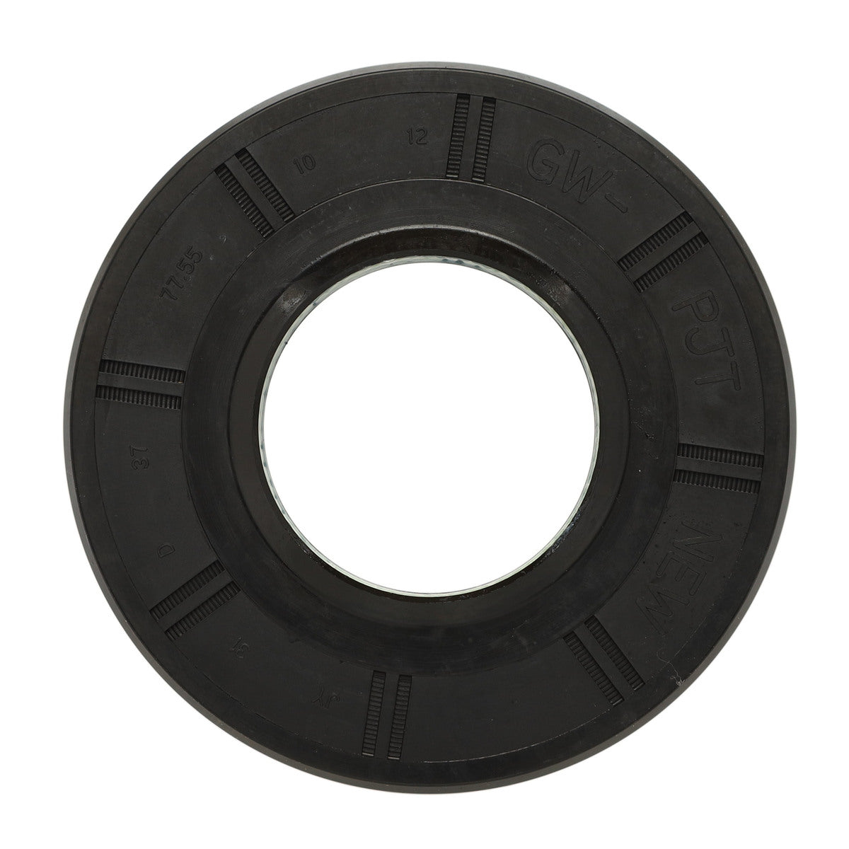 DC62-00223A Samsung Washer Oil Seal - Appliance Parts Canada