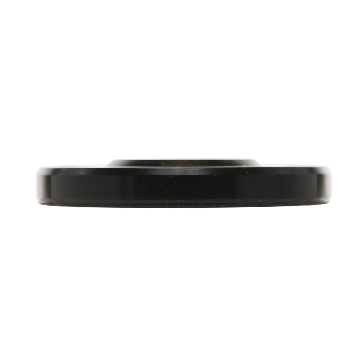 DC62-00223A Samsung Washer Oil Seal - Appliance Parts Canada