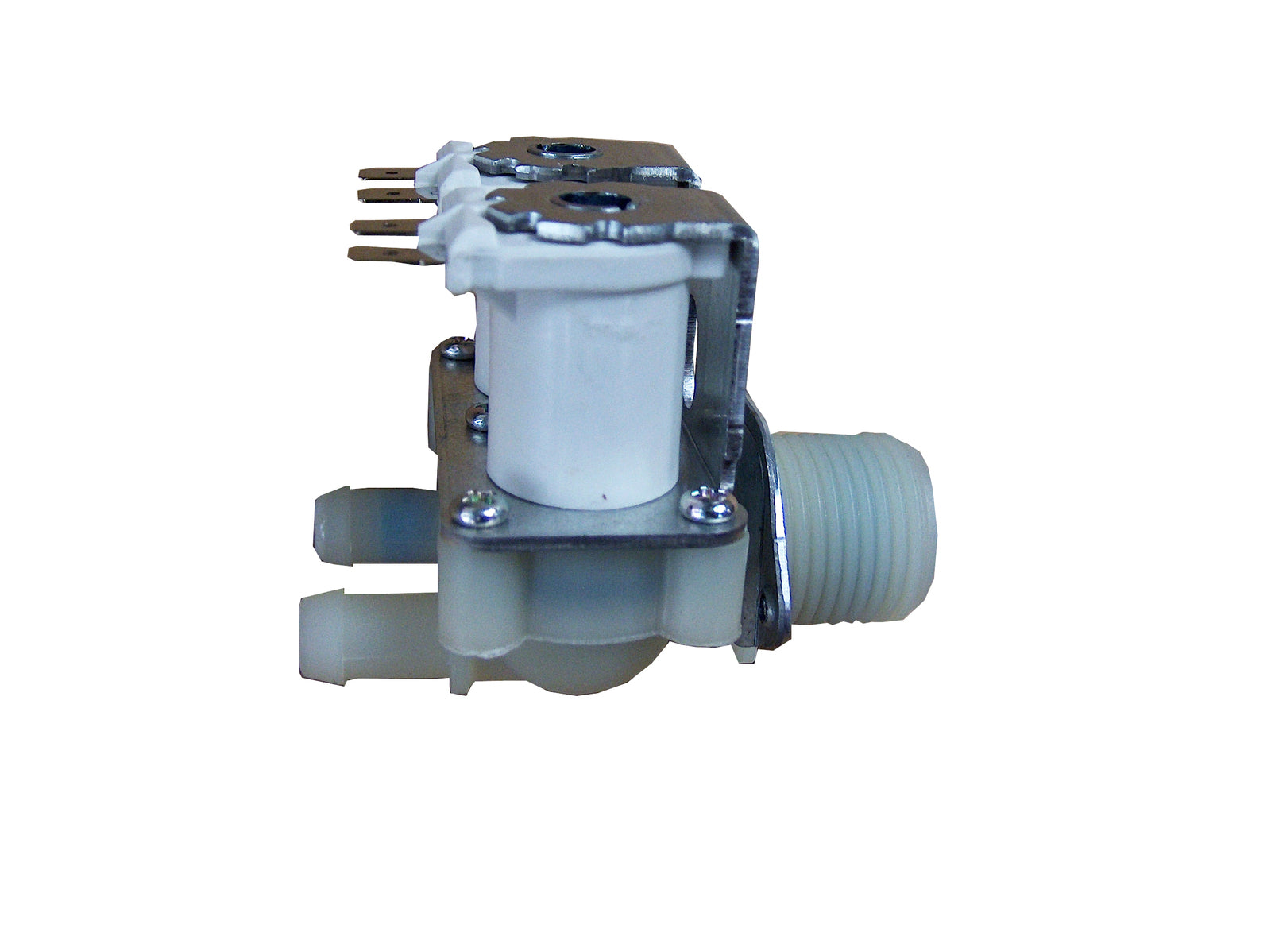 DC62-30312J Samsung Washer Water Inlet Valve - Appliance Parts Canada