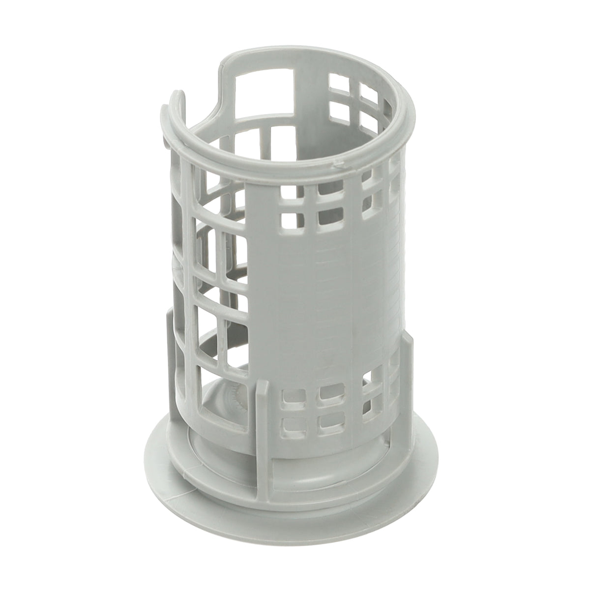 DC63-00909A Samsung Washer Pump Filter - Appliance Parts Canada