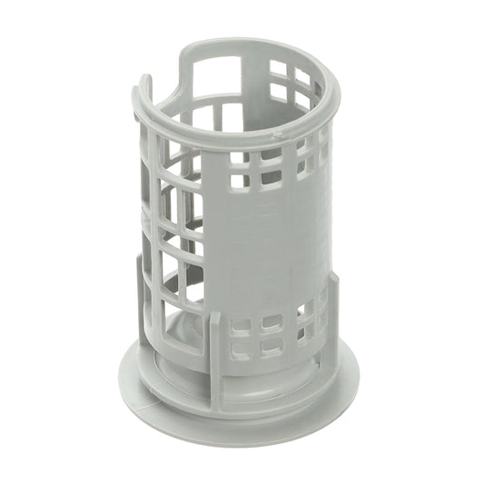 DC63-00909A Samsung Washer Pump Filter - Appliance Parts Canada