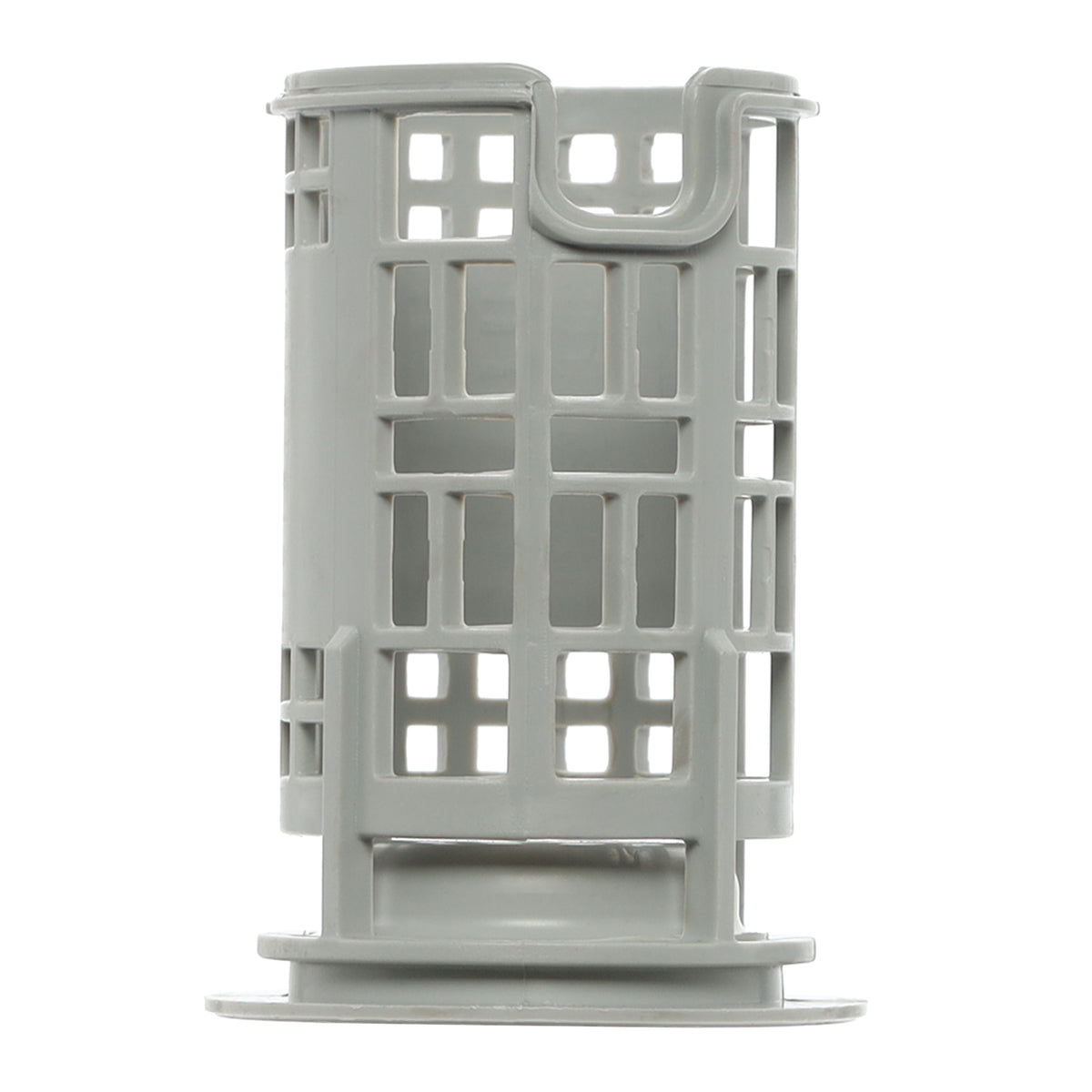 DC63-00909A Samsung Washer Pump Filter - Appliance Parts Canada