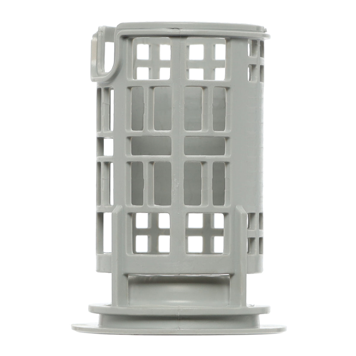 DC63-00909A Samsung Washer Pump Filter - Appliance Parts Canada