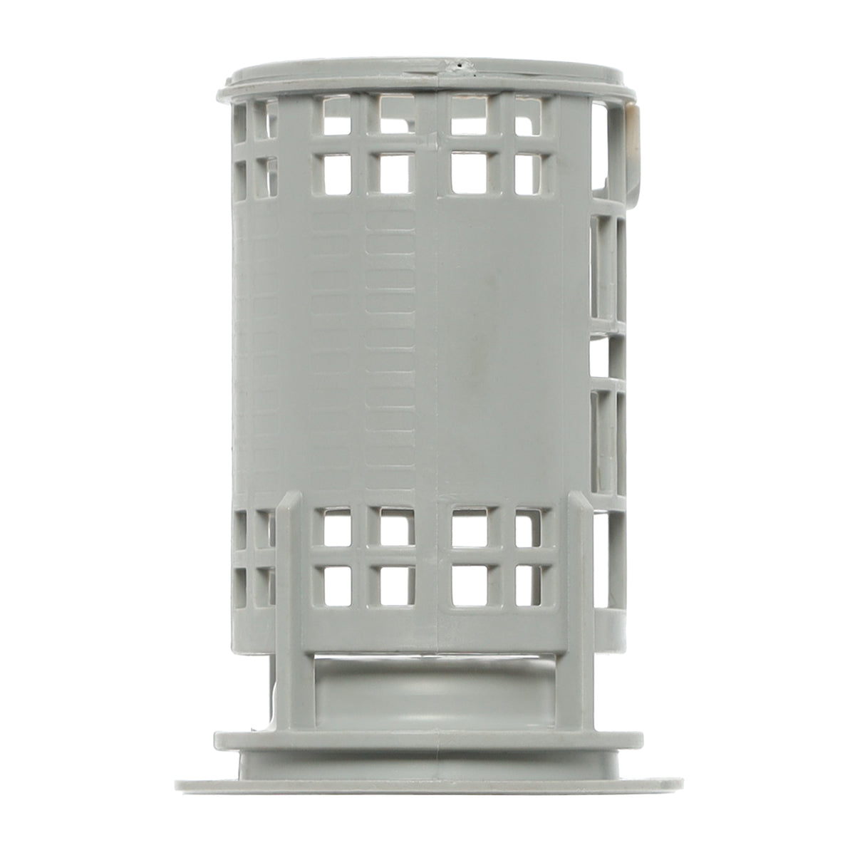 DC63-00909A Samsung Washer Pump Filter - Appliance Parts Canada