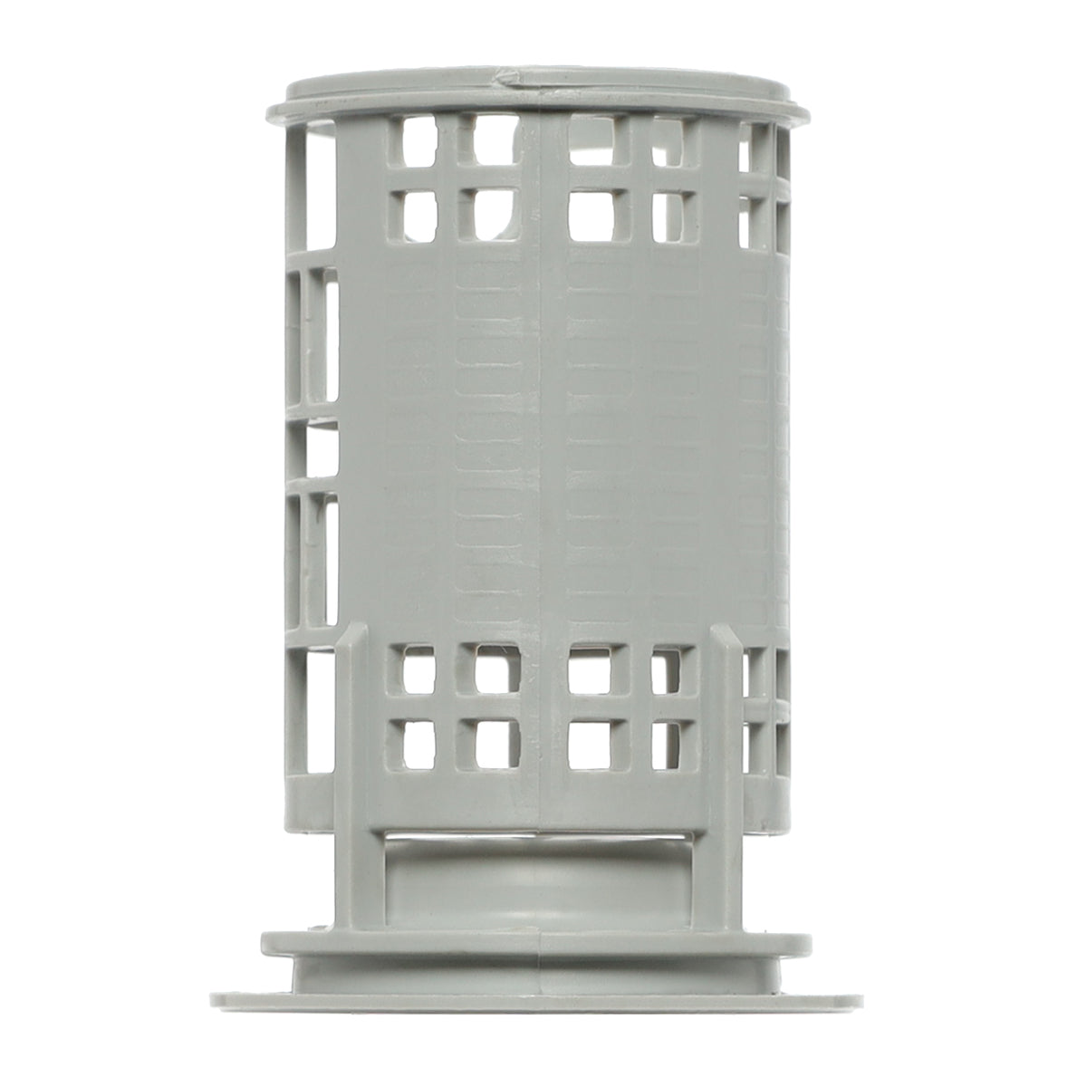 DC63-00909A Samsung Washer Pump Filter - Appliance Parts Canada