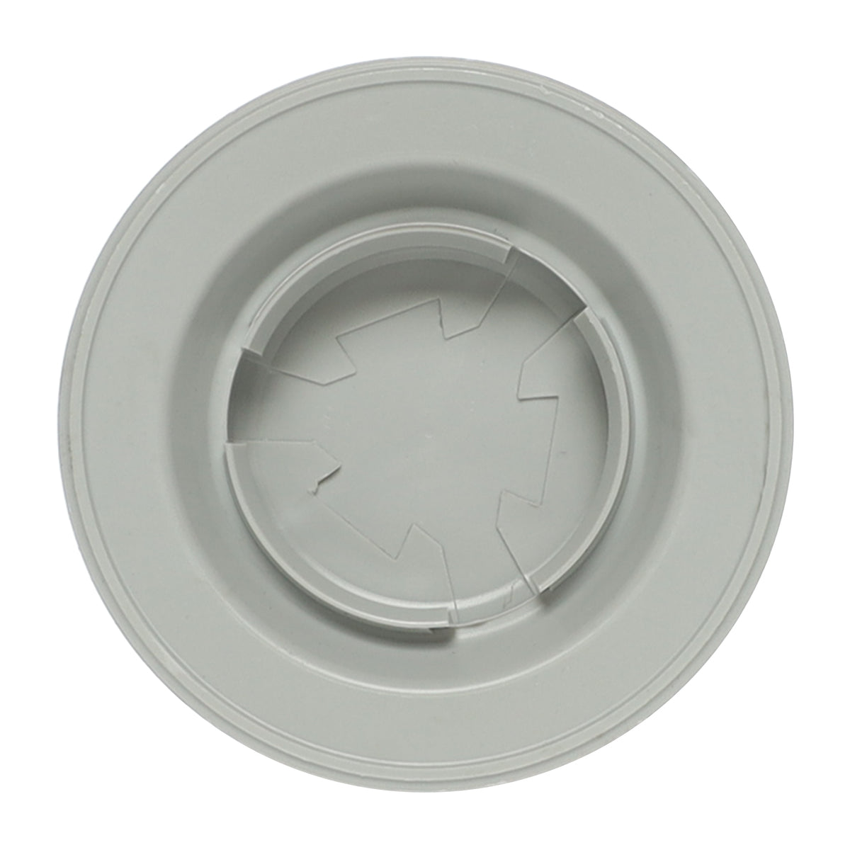 DC63-00909A Samsung Washer Pump Filter - Appliance Parts Canada