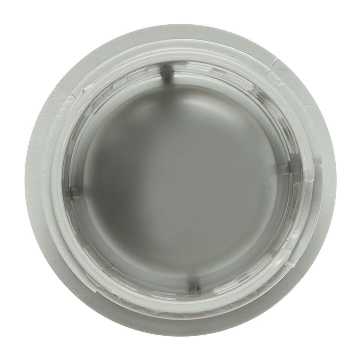 DC63-00909A Samsung Washer Pump Filter - Appliance Parts Canada