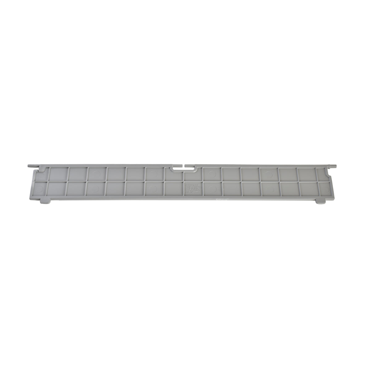 DC63-01140A Samsung Dryer Lint Filter Screen Cover - Appliance Parts Canada