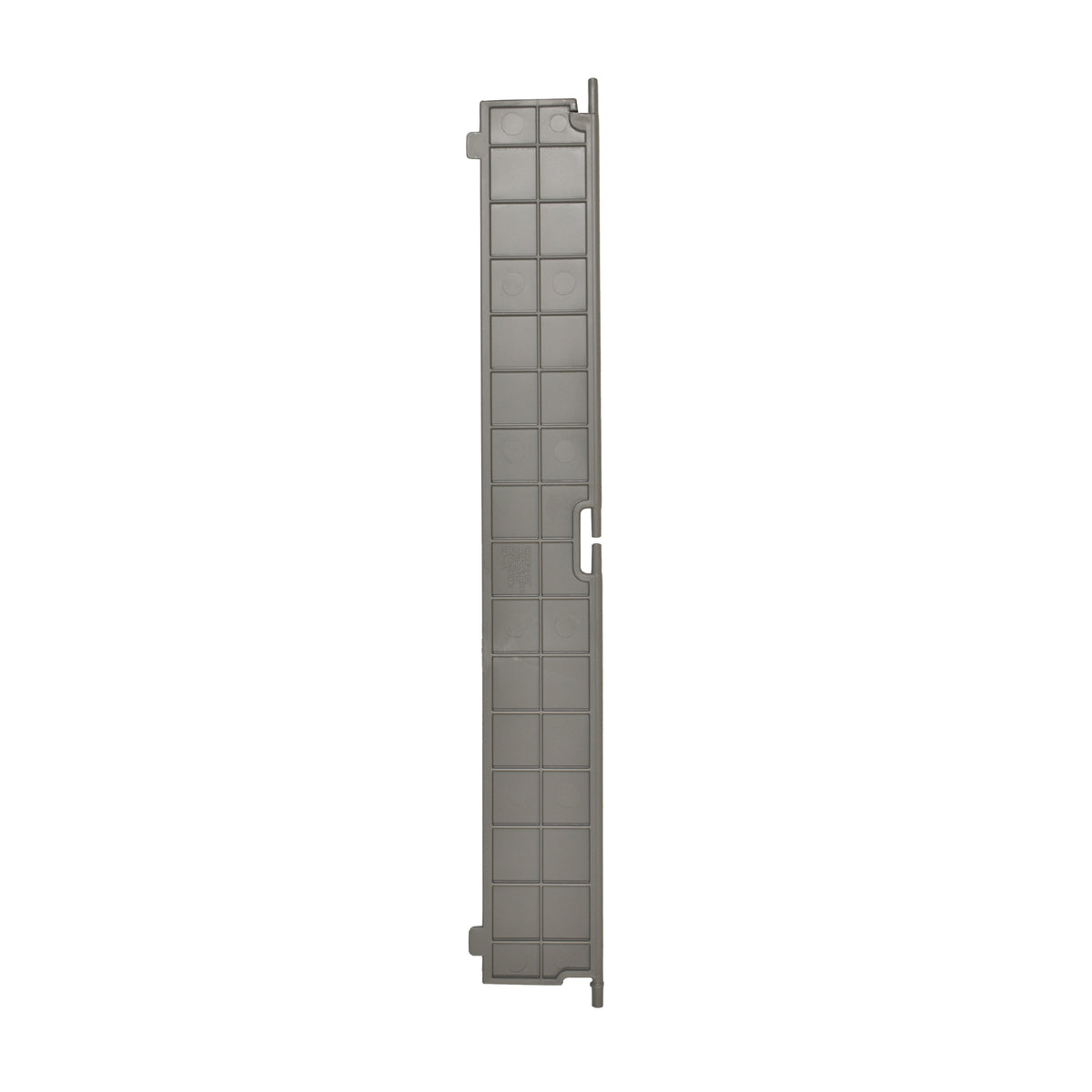 DC63-01140A Samsung Dryer Lint Filter Screen Cover - Appliance Parts Canada