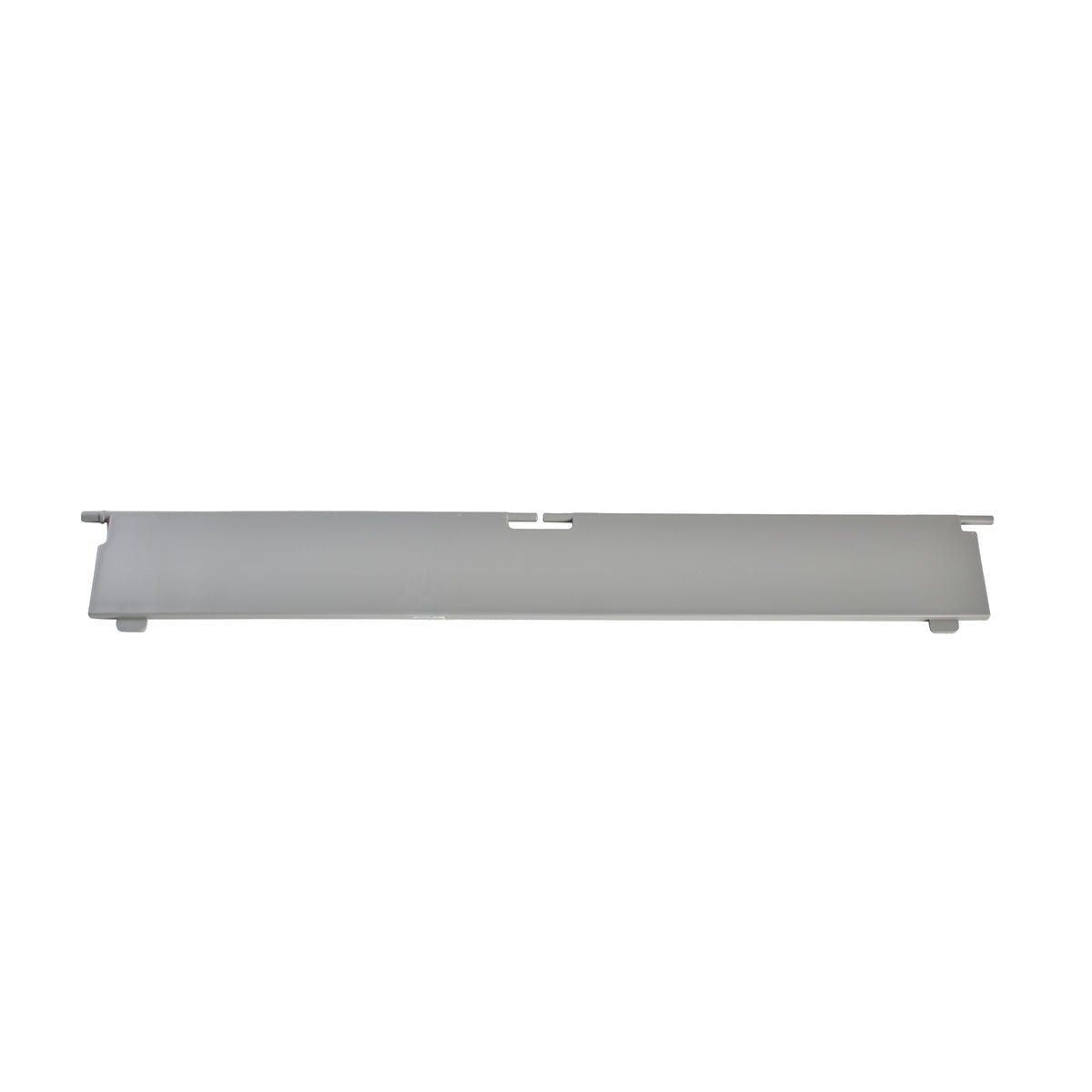 DC63-01140A Samsung Dryer Lint Filter Screen Cover - Appliance Parts Canada