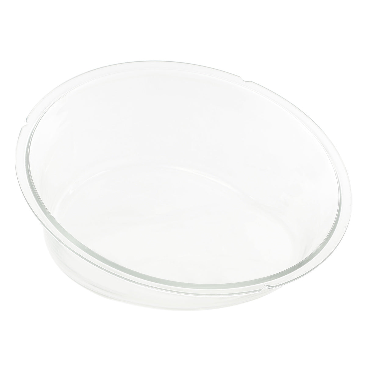 DC64-00504C Samsung Washer Door Glass Window - Appliance Parts Canada