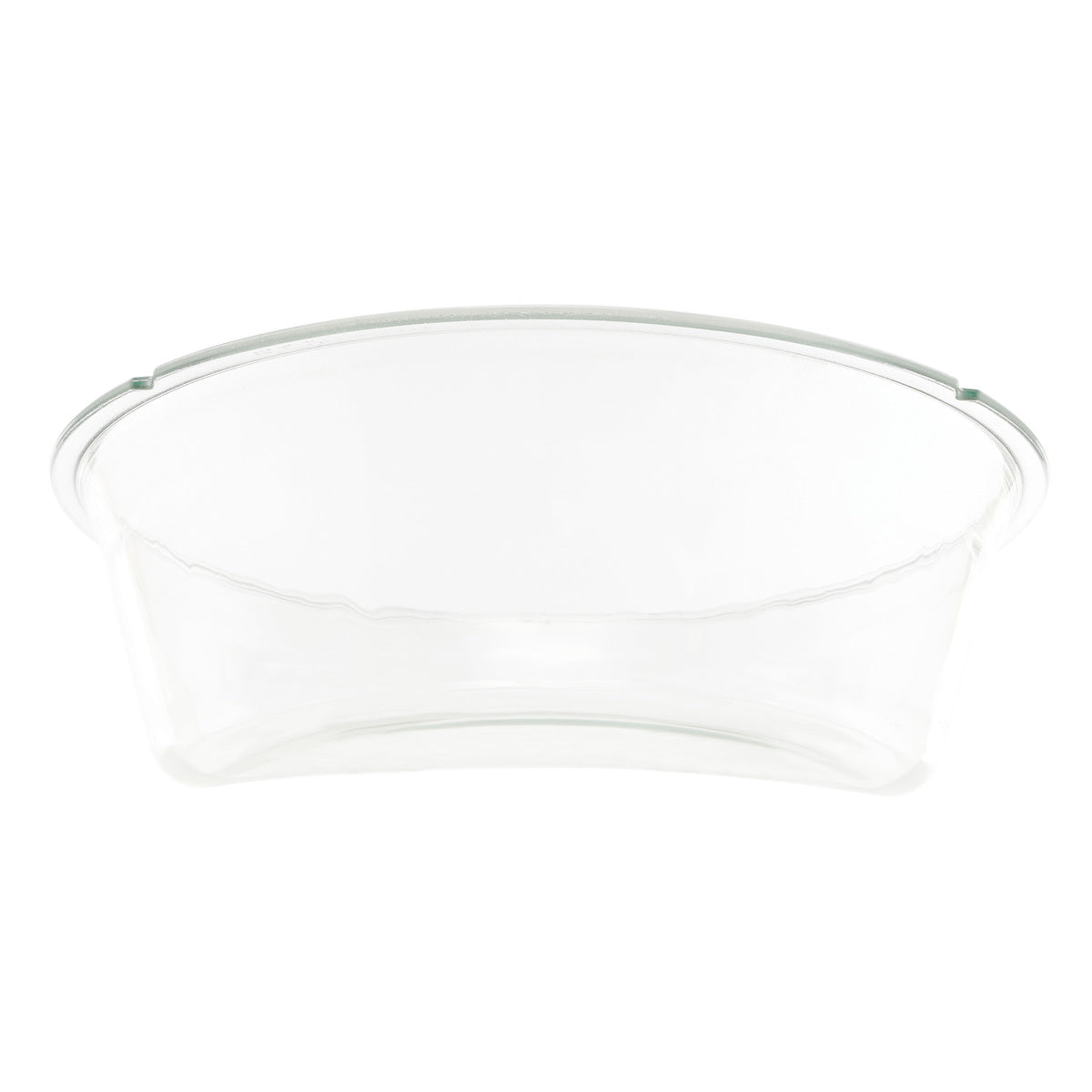 DC64-00504C Samsung Washer Door Glass Window - Appliance Parts Canada