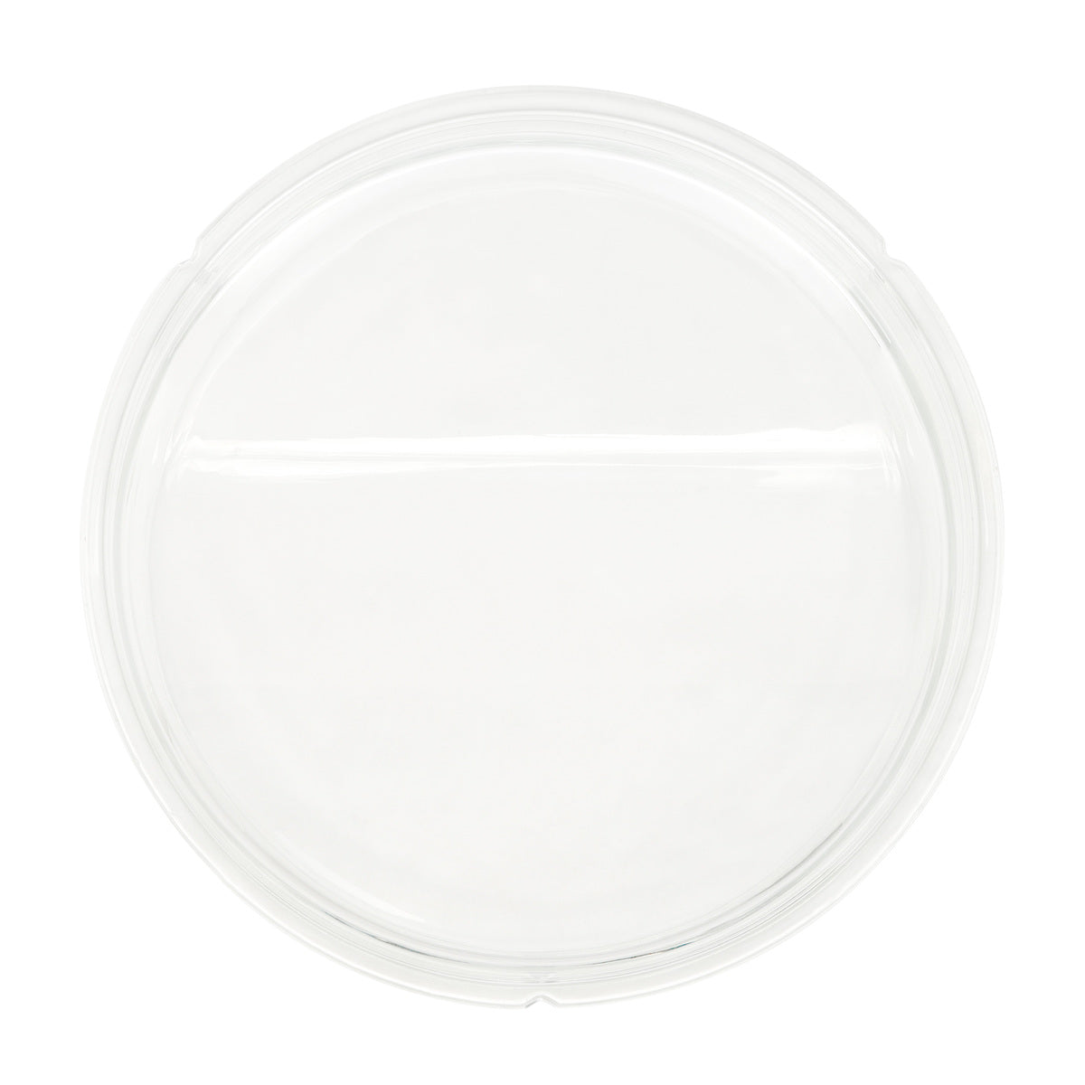 DC64-00504C Samsung Washer Door Glass Window - Appliance Parts Canada