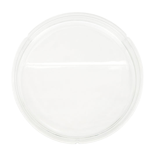 DC64-00504C Samsung Washer Door Glass Window - Appliance Parts Canada