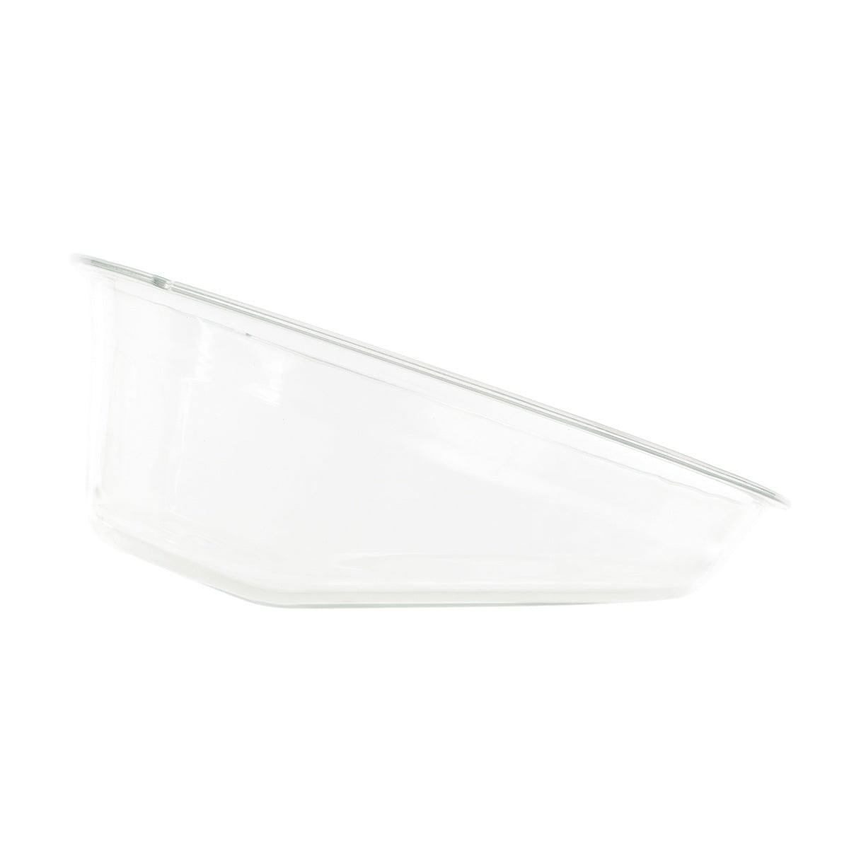 DC64-00504C Samsung Washer Door Glass Window - Appliance Parts Canada