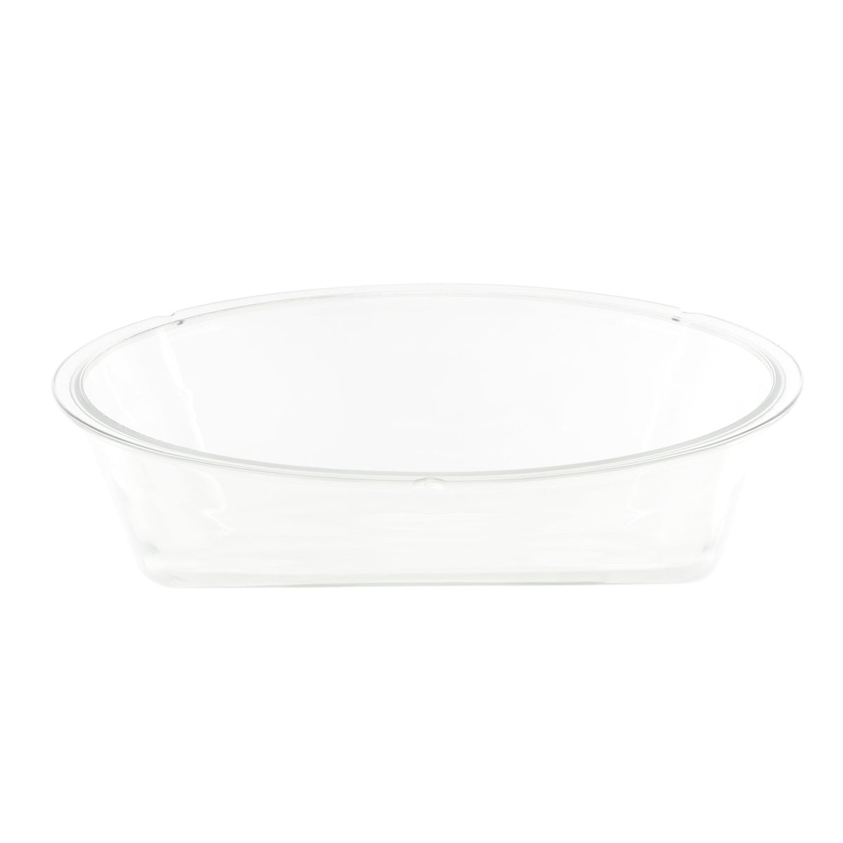 DC64-00504C Samsung Washer Door Glass Window - Appliance Parts Canada