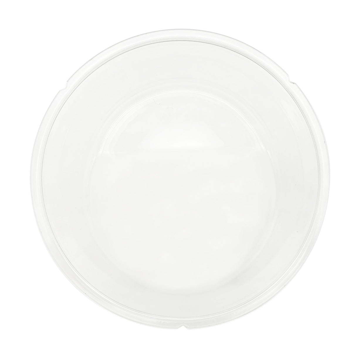 DC64-00504C Samsung Washer Door Glass Window - Appliance Parts Canada