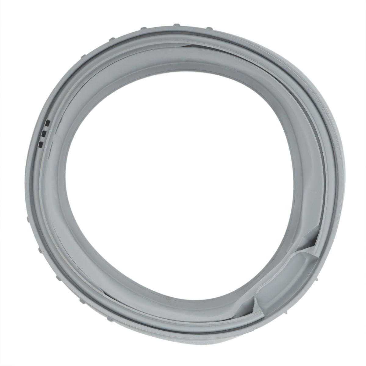 DC64-00802A Samsung Washer Door Diaphragm - Appliance Parts Canada