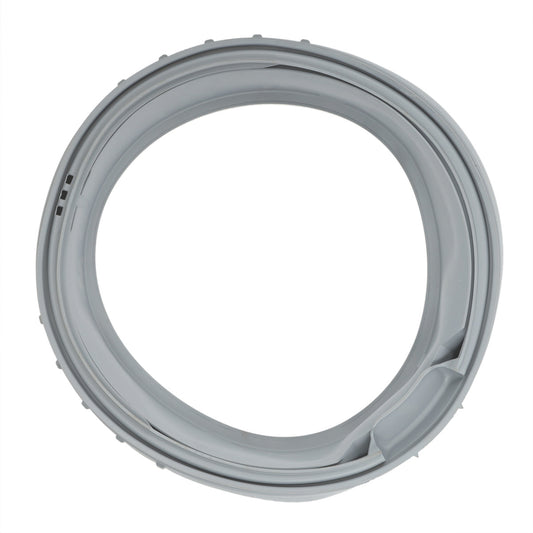 DC64-00802A Samsung Washer Door Diaphragm - Appliance Parts Canada