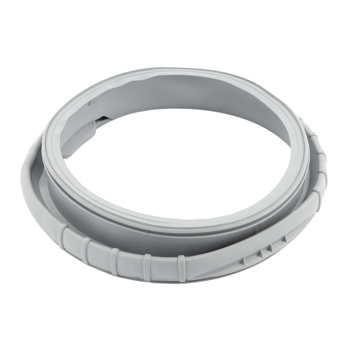 DC64-00802B Samsung Washer Door Boot Gasket Seal Bellow - Appliance Parts Canada