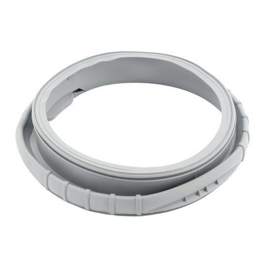 DC64-00802B Samsung Washer Door Boot Gasket Seal Bellow - Appliance Parts Canada