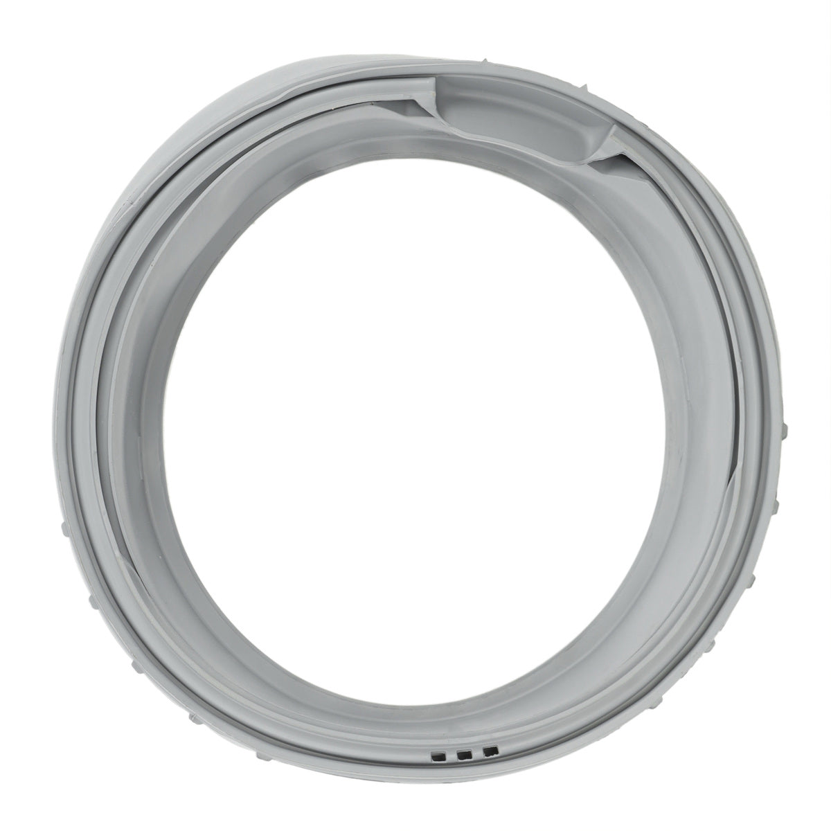 DC64-00802B Samsung Washer Door Boot Gasket Seal Bellow - Appliance Parts Canada