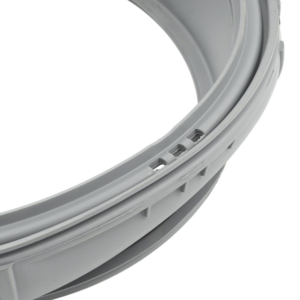 DC64-00802B Samsung Washer Door Boot Gasket Seal Bellow - Appliance Parts Canada