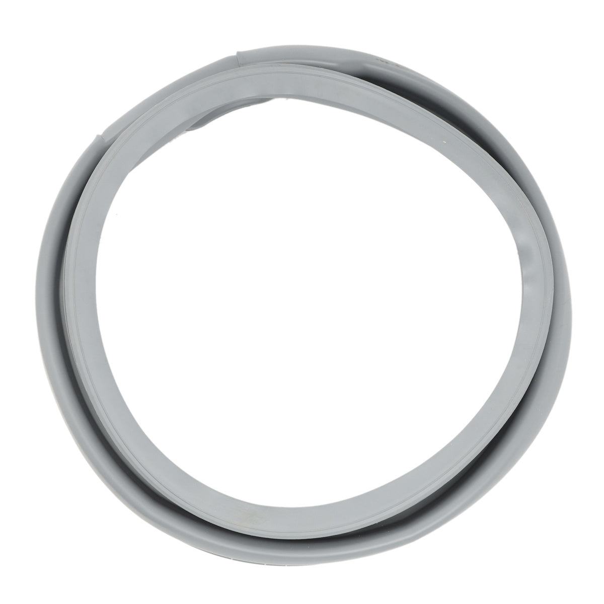 DC64-01479A Samsung Washer Door Boot Gasket Bellows Sealing Rubber Diaphragm - Appliance Parts Canada