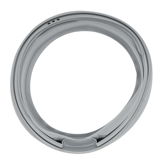 DC64-01479A Samsung Washer Door Boot Gasket Bellows Sealing Rubber Diaphragm - Appliance Parts Canada